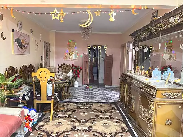 https://aqarmap.com.eg/en/listing/6830892-for-sale-cairo-helwan-atlas-helwan