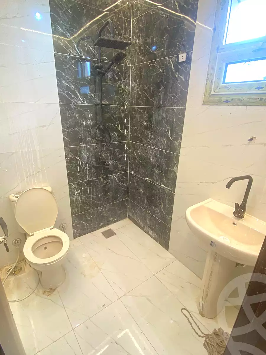 https://aqarmap.com.eg/en/listing/6830900-for-sale-cairo-6th-of-october-el-ahyaa-neighborhood-3rd-street-7