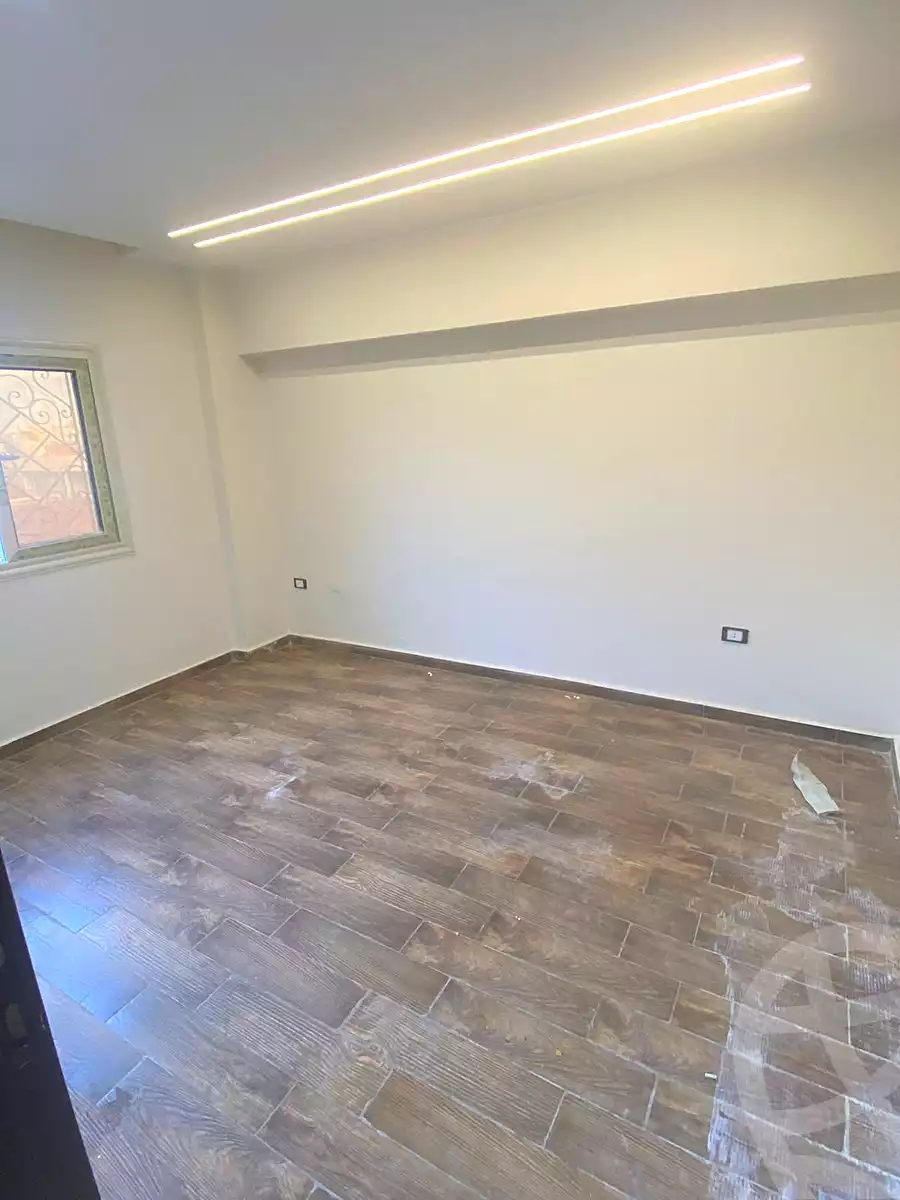 https://aqarmap.com.eg/en/listing/6830900-for-sale-cairo-6th-of-october-el-ahyaa-neighborhood-3rd-street-7