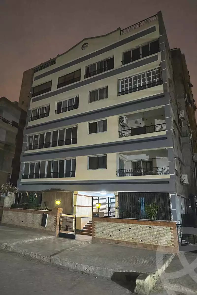 https://aqarmap.com.eg/ar/listing/6409644-for-sale-cairo-nasr-city-6th-zone-mostafa-darwish-st