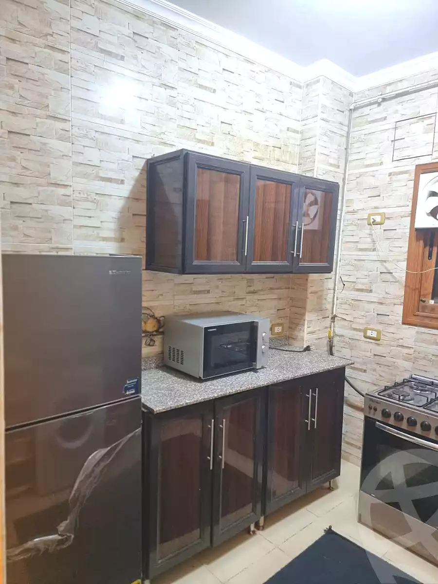 https://aqarmap.com.eg/en/listing/6830904-for-rent-cairo-6th-of-october-el-ahyaa-neighborhood-1st-el-kawthar-st