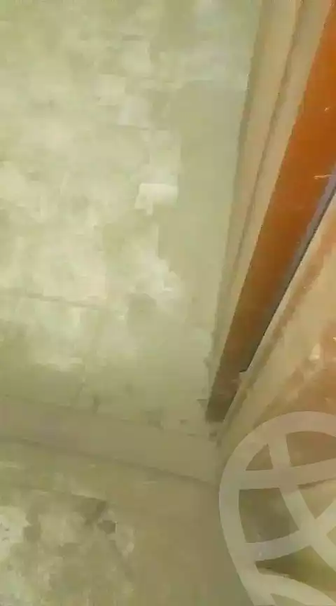 https://aqarmap.com.eg/en/listing/6830914-for-sale-cairo-faisal-shareaa-el-malek-fasel