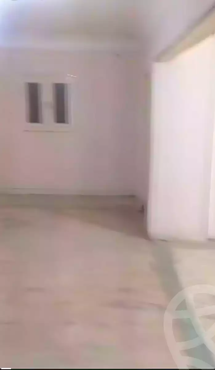 https://aqarmap.com.eg/en/listing/6830922-for-sale-cairo-el-omraneya-l-mrny-lgrby