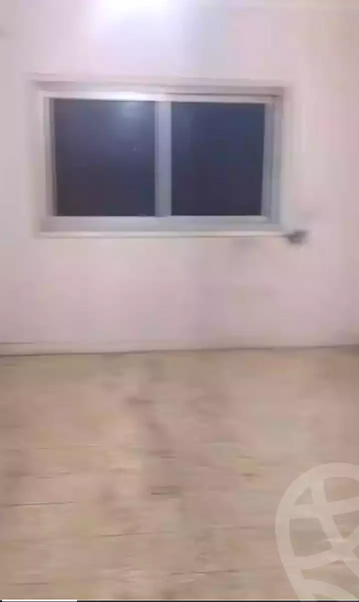 https://aqarmap.com.eg/en/listing/6830922-for-sale-cairo-el-omraneya-l-mrny-lgrby