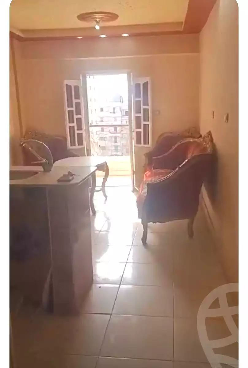 https://aqarmap.com.eg/ar/listing/6830930-for-sale-alexandria-l-jmy-el-hanouvel