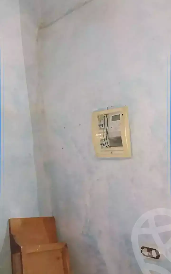 https://aqarmap.com.eg/en/listing/6830931-for-sale-alexandria-l-jmy-el-hanouvel-gabir-hafez-st