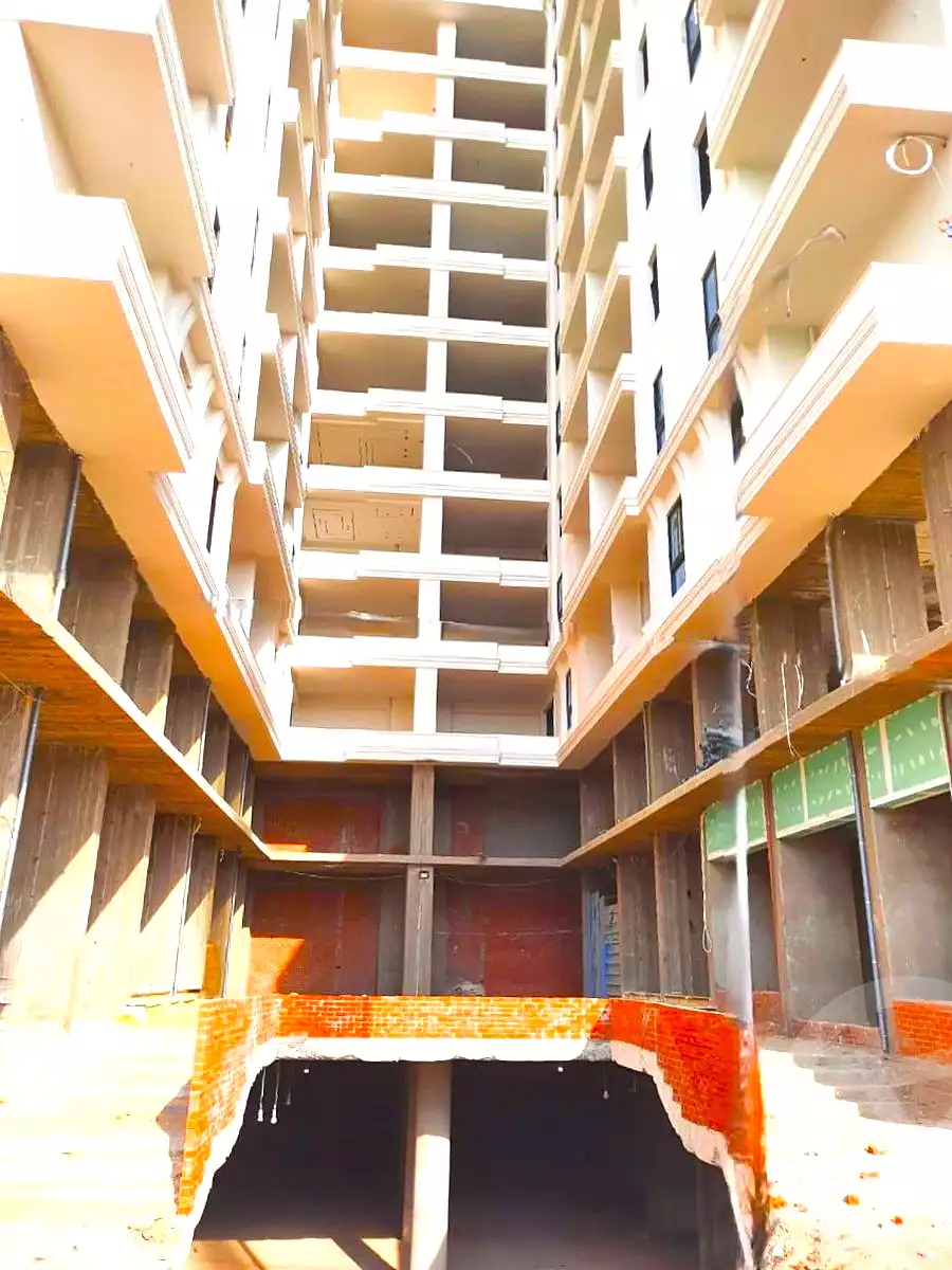 https://aqarmap.com.eg/en/listing/6830935-for-sale-alexandria-el-mandara-shr-jml-bd-lnsr