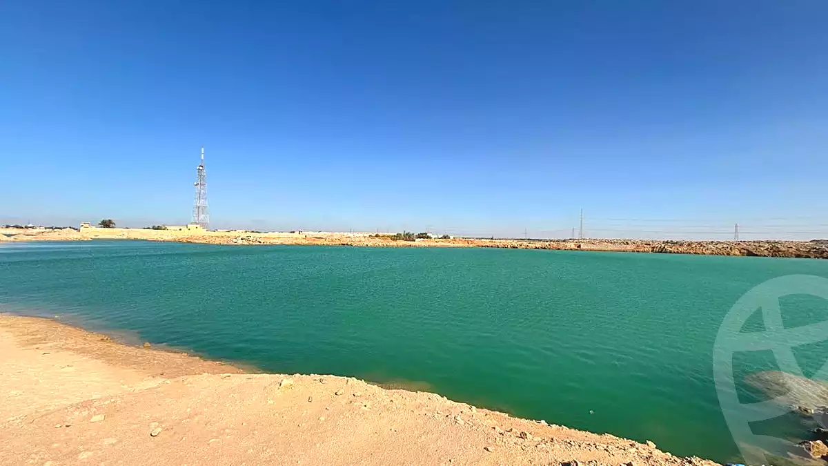 https://aqarmap.com.eg/en/listing/6830938-for-sale-north-coast-new-alamein-mntj-t-l-lmyn-ljdyd-marina-eight-m8-sed