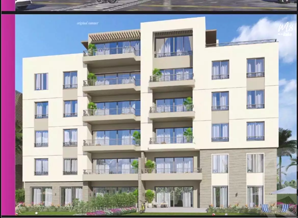 https://aqarmap.com.eg/en/listing/6830938-for-sale-north-coast-new-alamein-mntj-t-l-lmyn-ljdyd-marina-eight-m8-sed