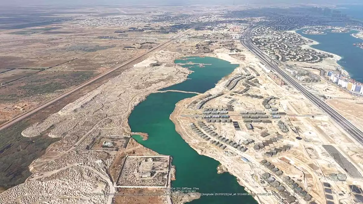 https://aqarmap.com.eg/en/listing/6830942-for-sale-north-coast-new-alamein-mntj-t-l-lmyn-ljdyd-marina-eight-m8-sed