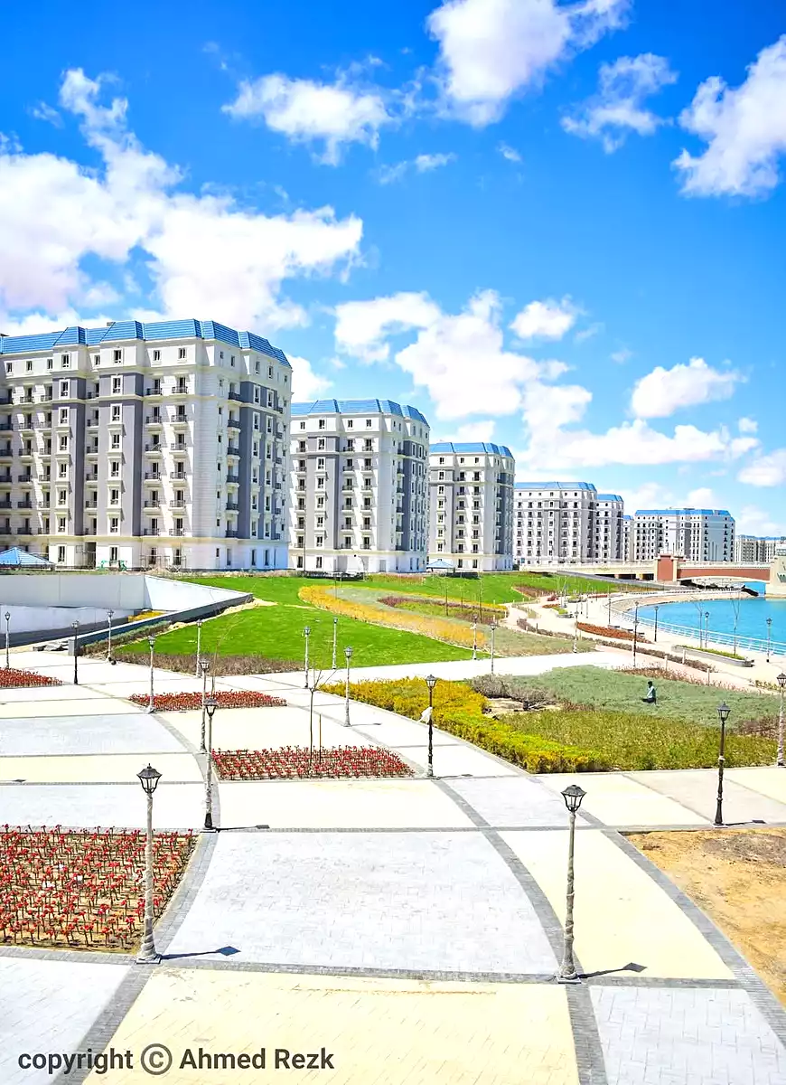 https://aqarmap.com.eg/ar/listing/6830955-for-sale-north-coast-new-alamein-lhy-lltyny-lshrk-ls-wdy-lmsry-llt-myr