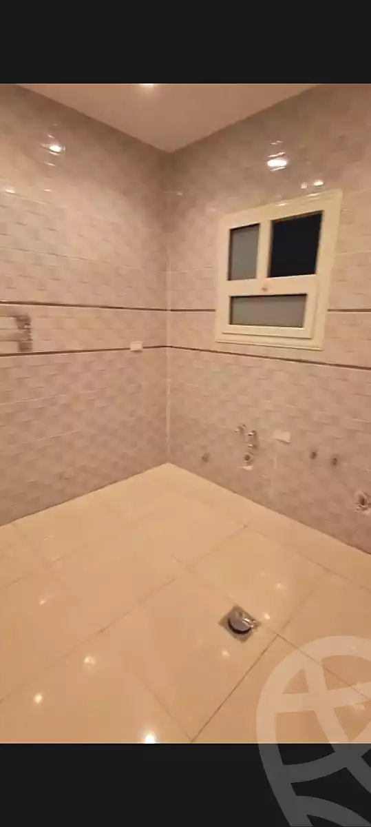 https://aqarmap.com.eg/ar/listing/6830971-for-sale-cairo-6th-of-october-el-ahyaa-neighborhood-3rd-al-hay-al-thalith-st