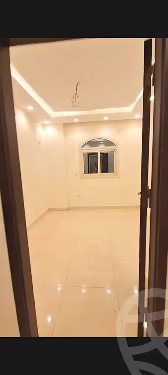 https://aqarmap.com.eg/ar/listing/6830971-for-sale-cairo-6th-of-october-el-ahyaa-neighborhood-3rd-al-hay-al-thalith-st
