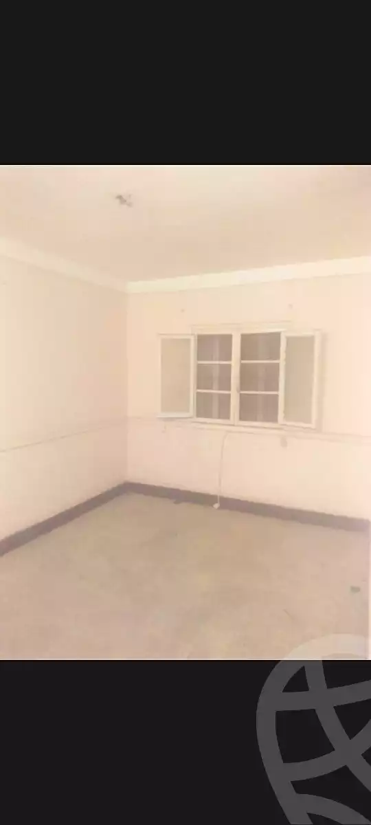 https://aqarmap.com.eg/en/listing/6830974-for-rent-cairo-el-haram-el-msaha
