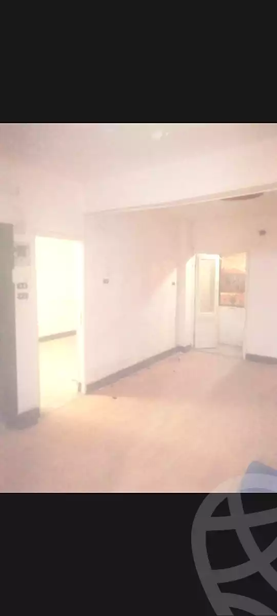 https://aqarmap.com.eg/en/listing/6830974-for-rent-cairo-el-haram-el-msaha