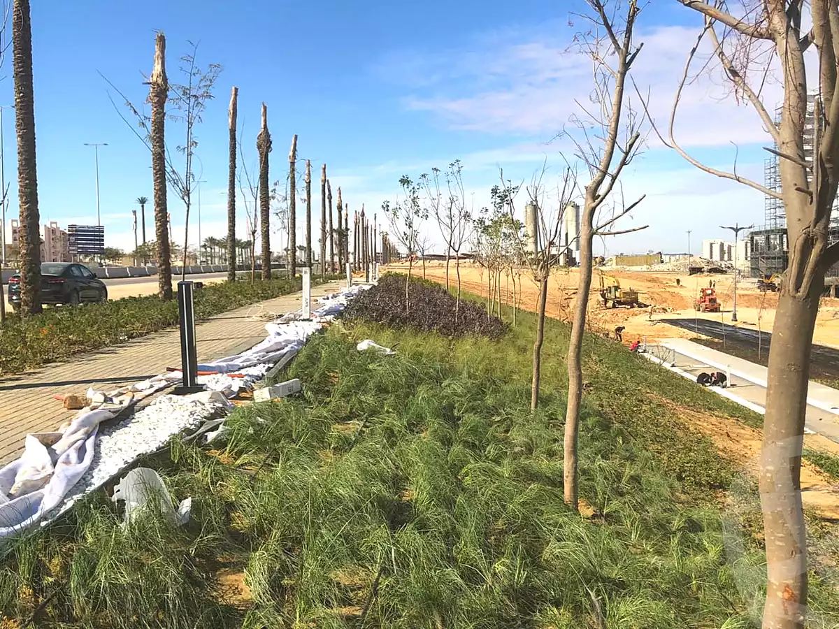 https://aqarmap.com.eg/ar/listing/6830976-for-sale-north-coast-new-alamein-mntj-t-l-lmyn-ljdyd-kmbwnd-mzryn