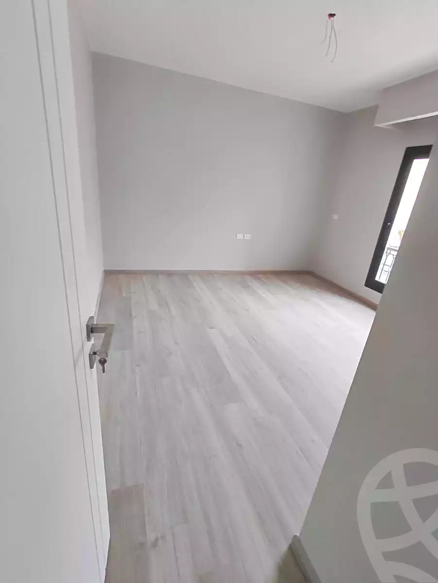 https://aqarmap.com.eg/ar/listing/6830982-for-rent-cairo-el-sheikh-zayed-city-compounds-kmbwnd-fyldj-wyst-dr-llttwyr