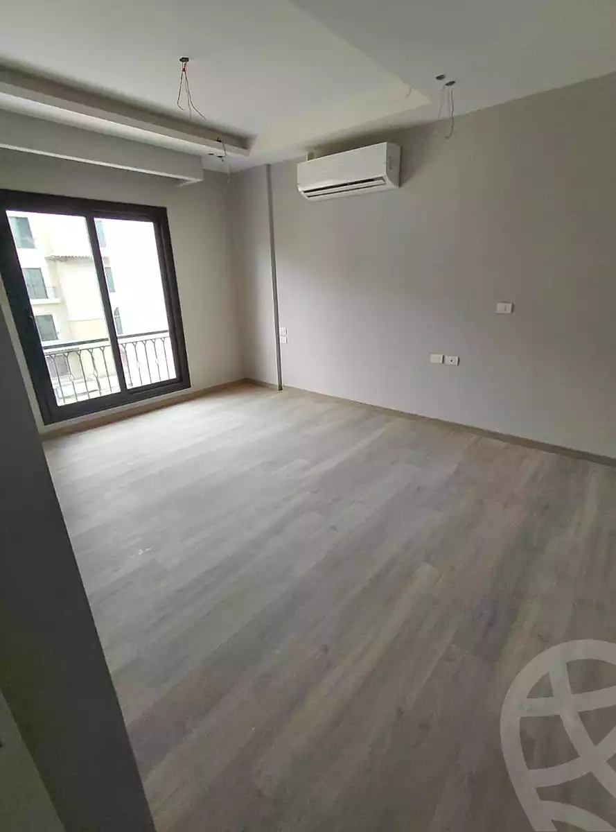 https://aqarmap.com.eg/ar/listing/6830982-for-rent-cairo-el-sheikh-zayed-city-compounds-kmbwnd-fyldj-wyst-dr-llttwyr
