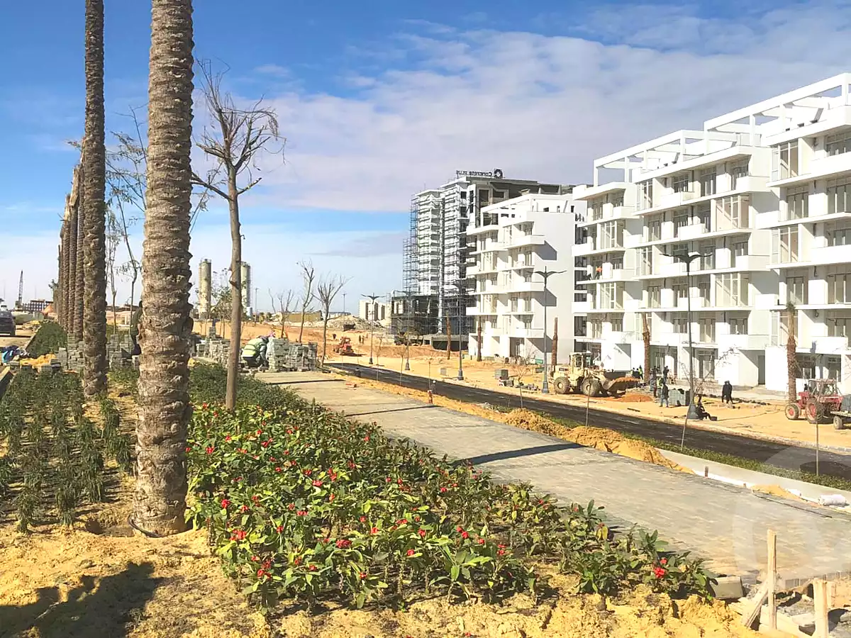 https://aqarmap.com.eg/ar/listing/6830984-for-sale-north-coast-new-alamein-mntj-t-l-lmyn-ljdyd-kmbwnd-mzryn