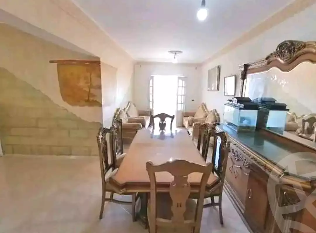 https://aqarmap.com.eg/ar/listing/6830985-for-sale-alexandria-el-mandara-nabawy-al-mohandes-st