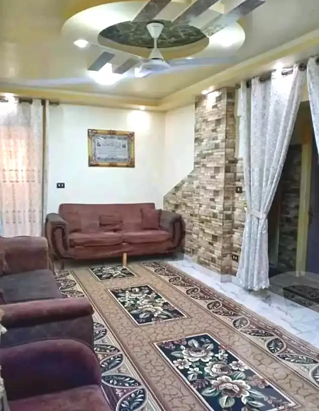 https://aqarmap.com.eg/en/listing/6830987-for-sale-alexandria-sydy-bshr-sydy-bshr-qbly-faisal-city