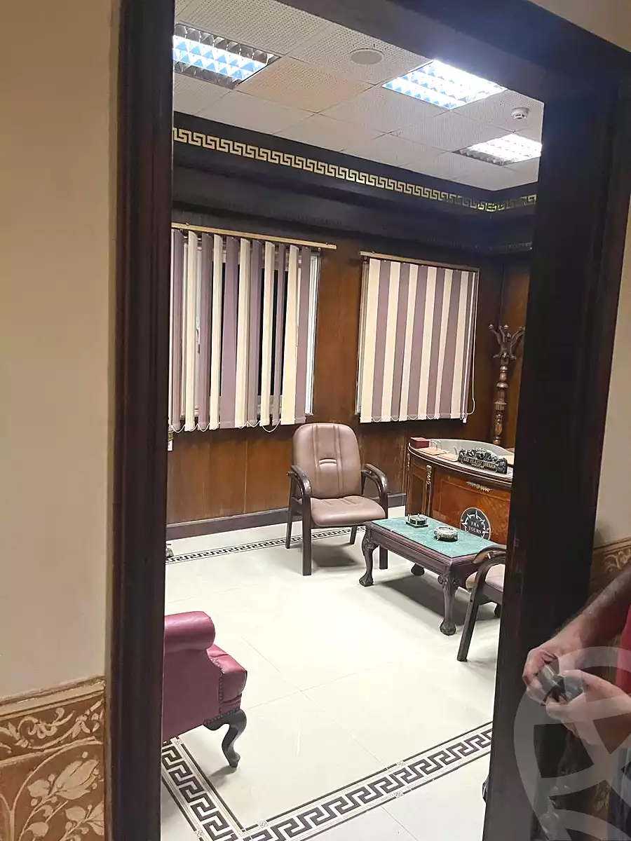 https://aqarmap.com.eg/ar/listing/6830990-for-sale-alexandria-smouha-mohammed-fawzi-moaz-st