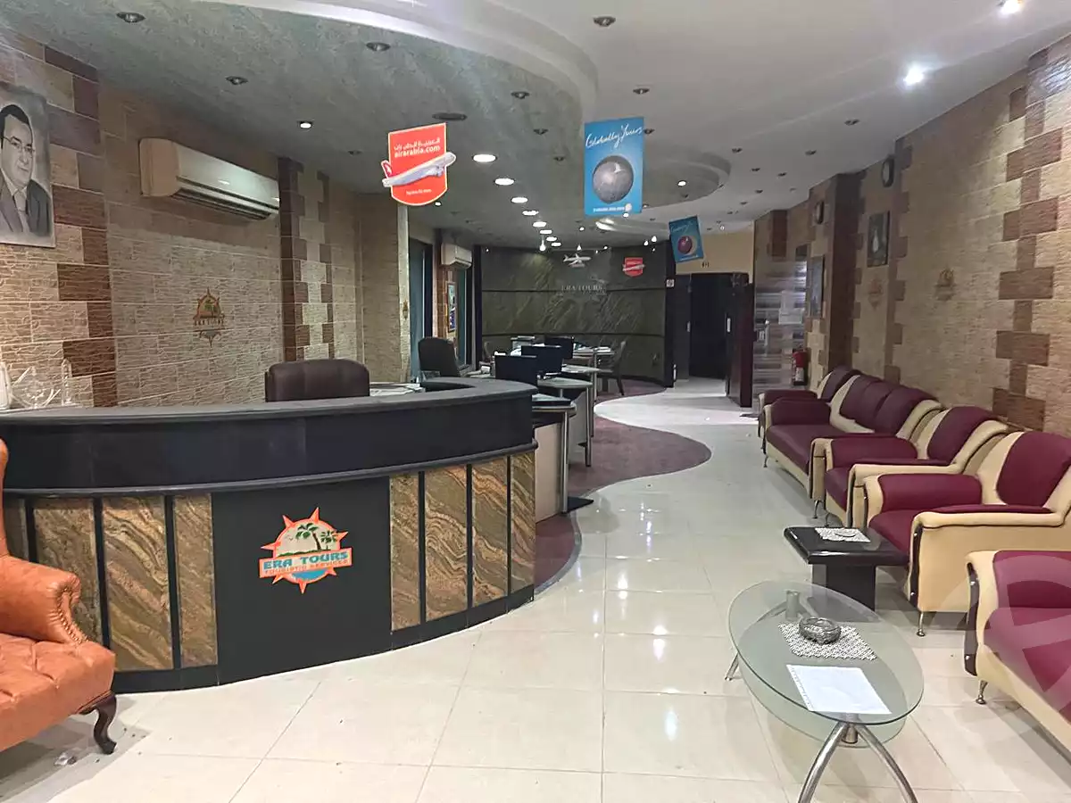 https://aqarmap.com.eg/ar/listing/6830990-for-sale-alexandria-smouha-mohammed-fawzi-moaz-st