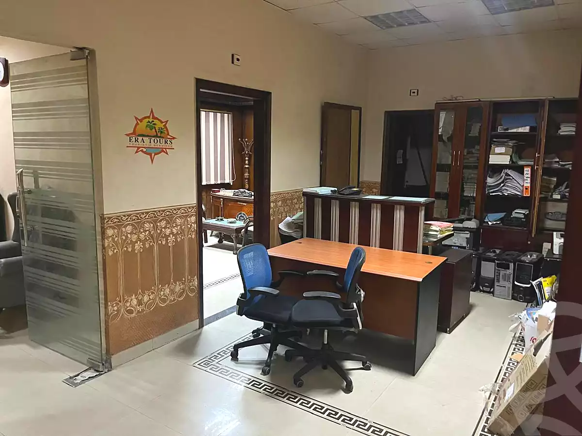 https://aqarmap.com.eg/ar/listing/6830990-for-sale-alexandria-smouha-mohammed-fawzi-moaz-st