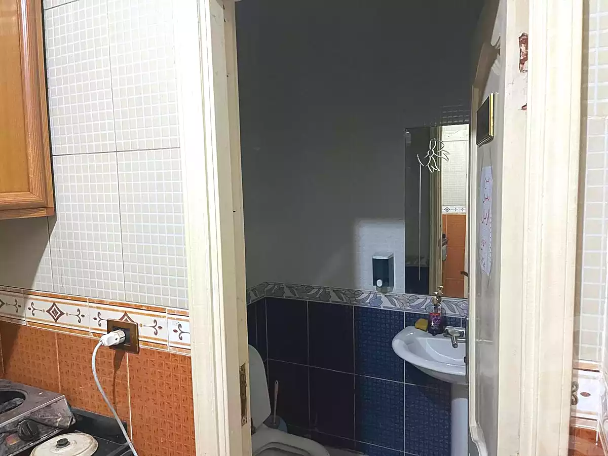 https://aqarmap.com.eg/ar/listing/6830992-for-sale-alexandria-smouha-kamal-el-deen-salah-st