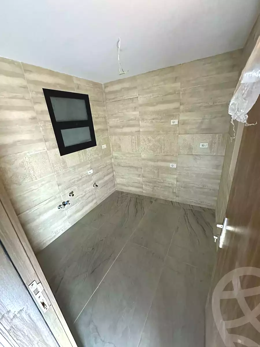 https://aqarmap.com.eg/ar/listing/6830998-for-sale-alexandria-smouha-compounds-in-smouha-skyline-residence-orouba-misr