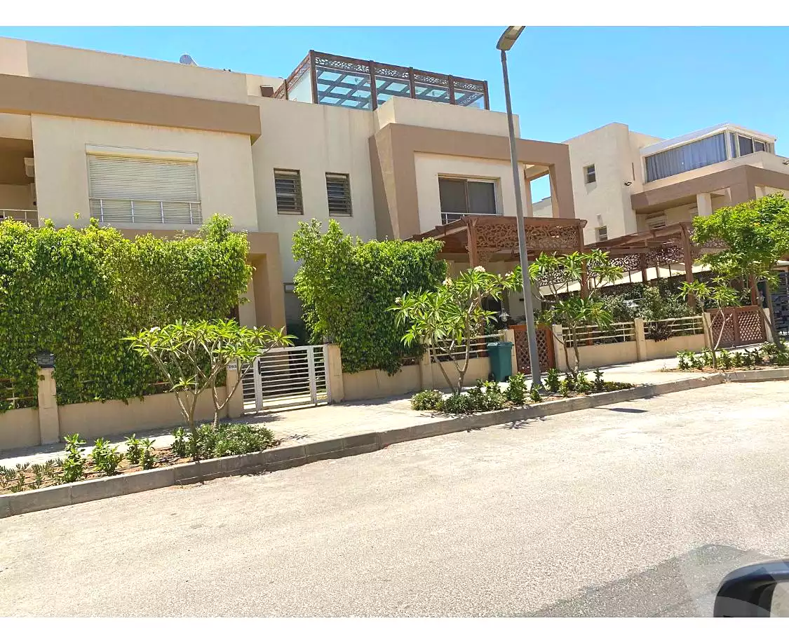 https://aqarmap.com.eg/ar/listing/6830999-for-sale-cairo-6th-of-october-compounds-grand-heights