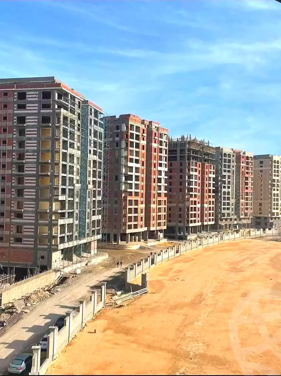 https://aqarmap.com.eg/en/listing/6831009-for-sale-alexandria-smouha-Muruj