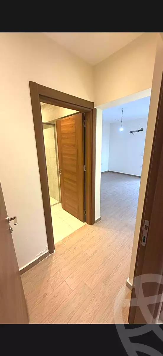 https://aqarmap.com.eg/en/listing/6831007-for-rent-cairo-6th-of-october-compounds-mountain-view-icity-october-mv-park-mountain-view-icity-october