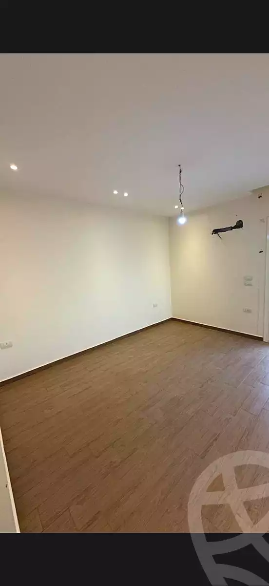 https://aqarmap.com.eg/en/listing/6831007-for-rent-cairo-6th-of-october-compounds-mountain-view-icity-october-mv-park-mountain-view-icity-october