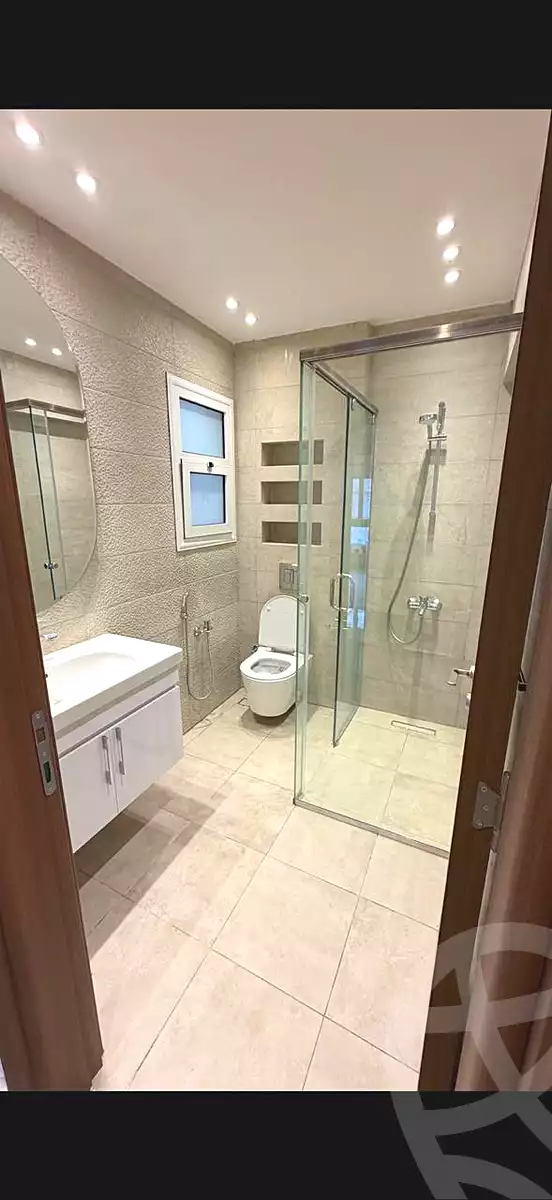 https://aqarmap.com.eg/en/listing/6831007-for-rent-cairo-6th-of-october-compounds-mountain-view-icity-october-mv-park-mountain-view-icity-october