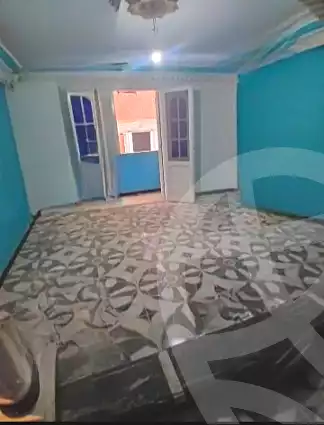 https://aqarmap.com.eg/en/listing/6831010-for-sale-alexandria-l-jmy-lbytsh-princess-st