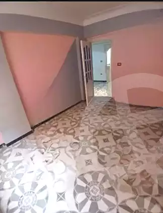 https://aqarmap.com.eg/en/listing/6831010-for-sale-alexandria-l-jmy-lbytsh-princess-st