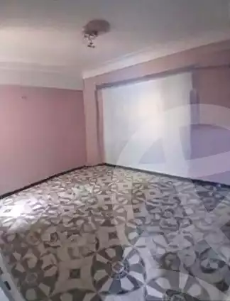 https://aqarmap.com.eg/en/listing/6831010-for-sale-alexandria-l-jmy-lbytsh-princess-st