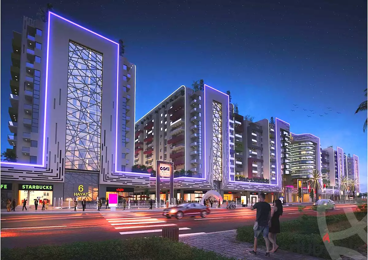 https://aqarmap.com.eg/ar/listing/6831013-for-sale-alexandria-new-miami-mostafa-kamel-sttt