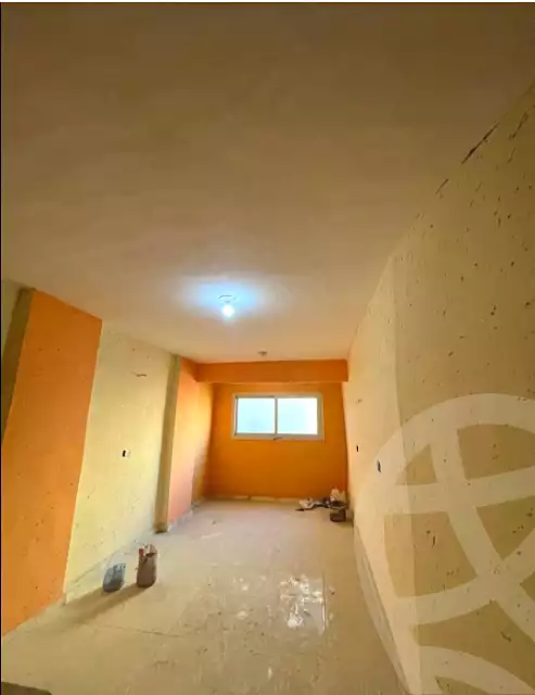 https://aqarmap.com.eg/ar/listing/6831014-for-sale-alexandria-l-jmy-el-hanouvel