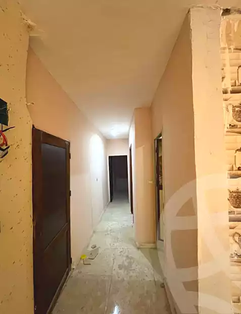 https://aqarmap.com.eg/ar/listing/6831014-for-sale-alexandria-l-jmy-el-hanouvel