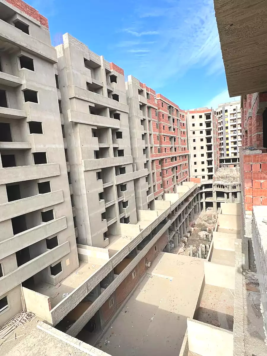 https://aqarmap.com.eg/ar/listing/6831015-for-sale-alexandria-new-miami-compounds-new-miami-abha-hayat-compound-marbia