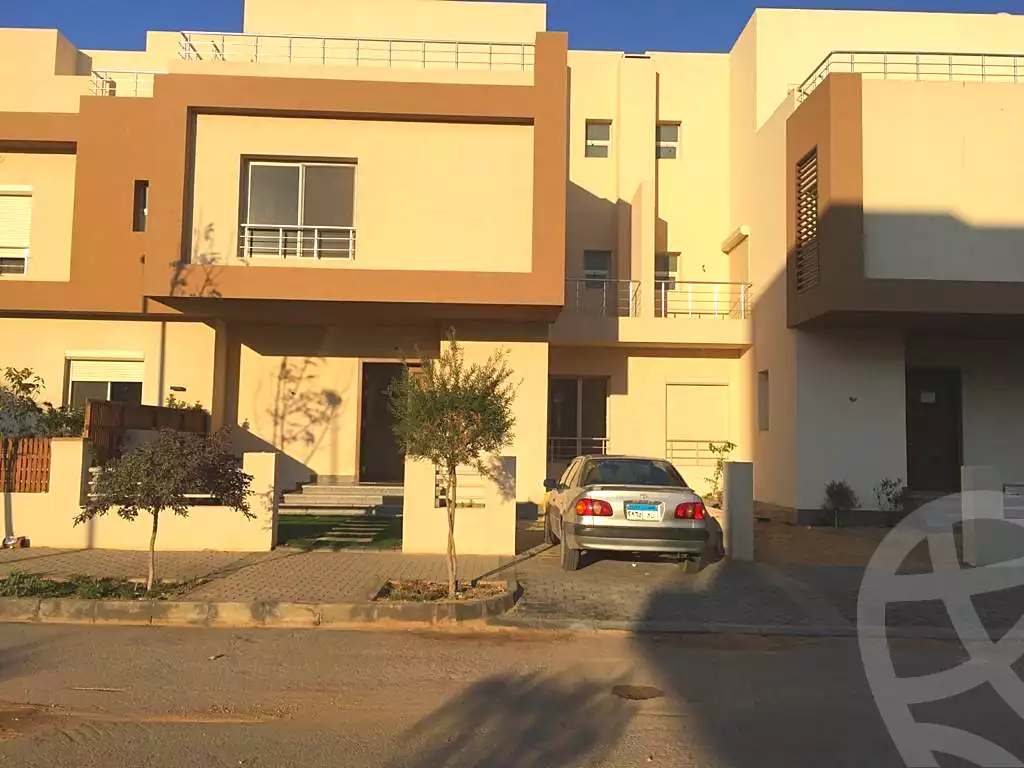 https://aqarmap.com.eg/ar/listing/6831012-for-sale-cairo-6th-of-october-compounds-grand-heights
