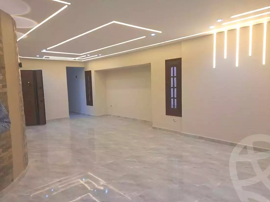 https://aqarmap.com.eg/en/listing/6831018-for-sale-alexandria-l-jmy-lbytsh-bianchiii-street-11