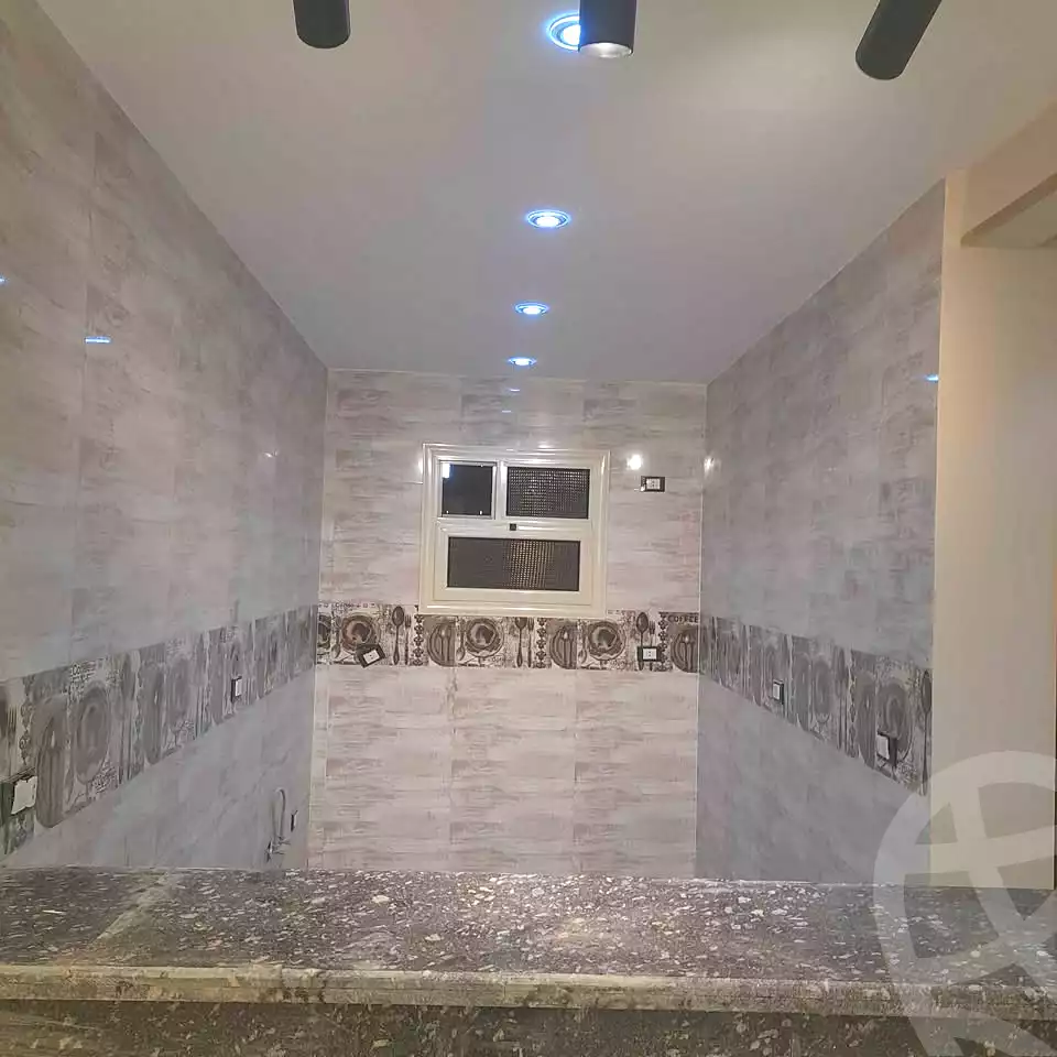 https://aqarmap.com.eg/en/listing/6831020-for-sale-cairo-el-haram-el-lebeny
