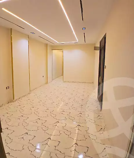 https://aqarmap.com.eg/en/listing/6831038-for-sale-alexandria-lsywf-el-falki-street-16-el-eslah
