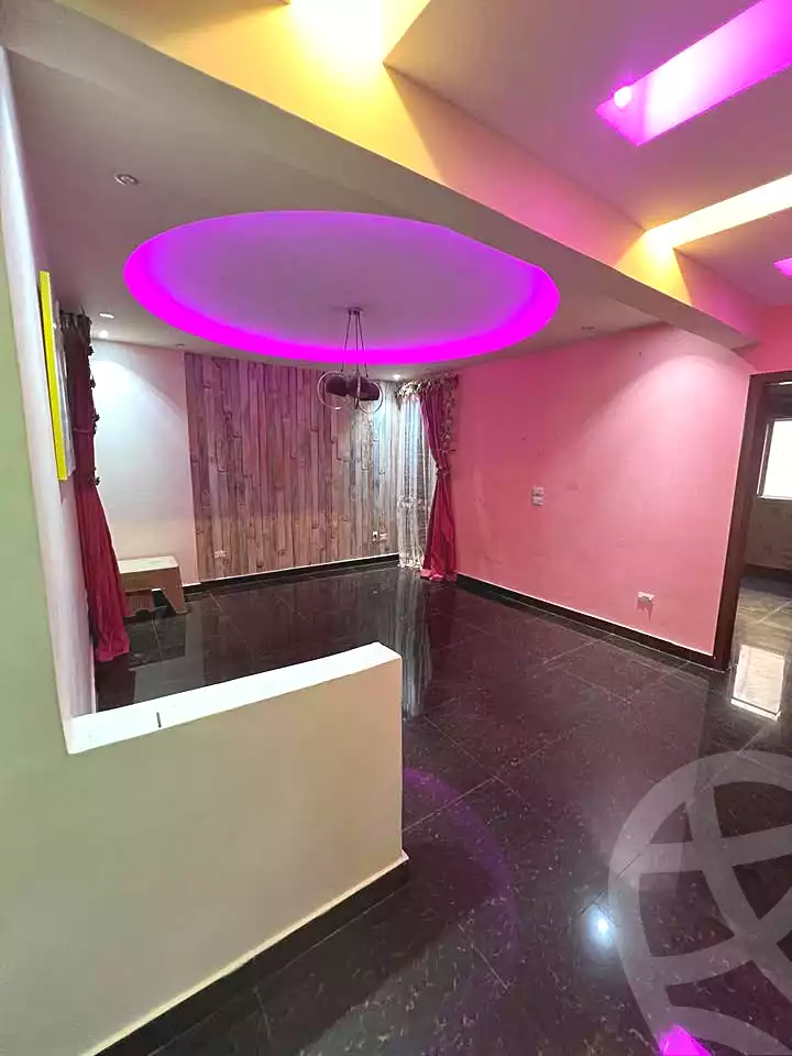 https://aqarmap.com.eg/en/listing/6831049-for-sale-cairo-faisal-el-tawabeq-el-mansheya-st