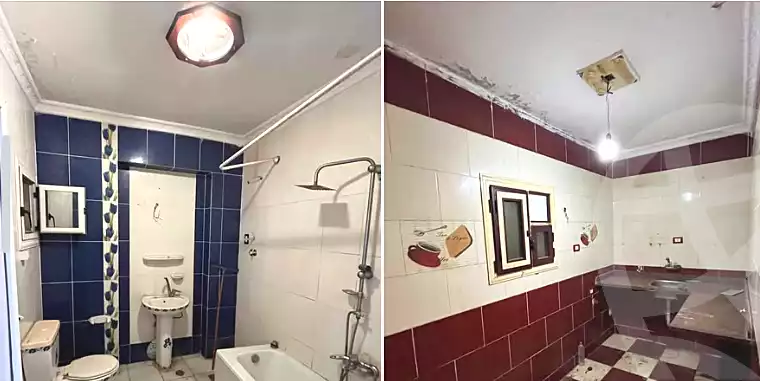 https://aqarmap.com.eg/ar/listing/6831048-for-sale-alexandria-sydy-bshr-sydy-bshr-bhry-ali-hipa-st