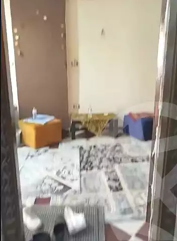 https://aqarmap.com.eg/en/listing/6831047-for-sale-alexandria-lsywf-el-falki