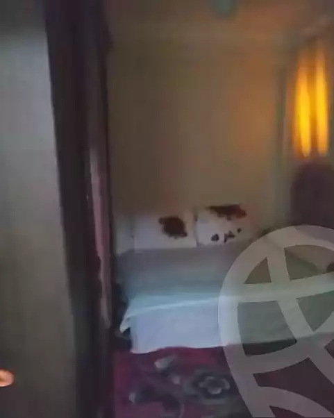 https://aqarmap.com.eg/en/listing/6831047-for-sale-alexandria-lsywf-el-falki